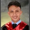 Ronaldo Alipin