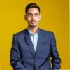 Akhilesh Ingole