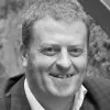 Stephen Quarrell