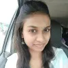 Avika Ingale