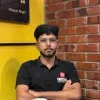 Anurag Sharma