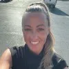 Angela Johnson