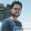 abhay luva