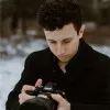 Eli Stein