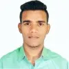 Akash Raghuwanshi