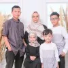 budi elc
