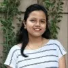 Supriya Kumari
