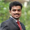 Antony