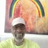Gerald Davis