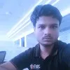 pulkit kumar singh