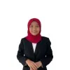 Maizatul Hafizah