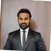 Girish Kulkarni