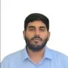 Prajwal Gupta