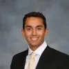 Anthony Cappiello