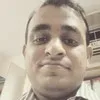 nilesh lunawat