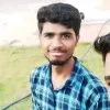 Tamire Ganesh