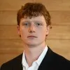 Andrew Moran