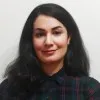Aida Jameei