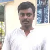 Pranab Majhi