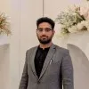 Safdar Joyo