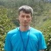 Andrew Zabolotnikov