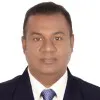 Md Saiful Islam