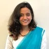 Dyna Rajpurohit