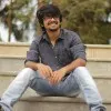 Ajaz Ansari