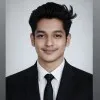 Prajwal Gajpure