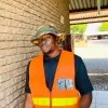 Tshanga Moyo