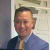 Henri Nguyen