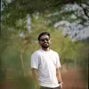 Bimal Prasad