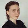 Geneviève Lirio Dohring