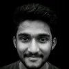 mohan Kumar