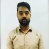 Abhishek