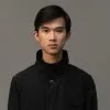 Phong Nguyen