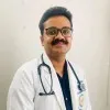 Sebastian Chakola