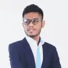 Sathiswaran Ganesan