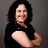 Laura Tolosa