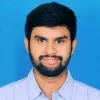 Abhishek