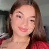Sohellys Quintero Rosario