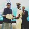 NISHANT NEERAJ GADEY