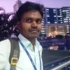 Sharanappa Nidagundi