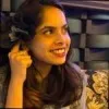 Pooja Venkatesh