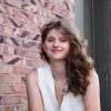 Delaney Boldt