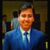 Balaji Baheti