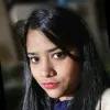 Prachi Gupta
