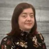Jacinta Pane