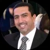 Samer Kayem