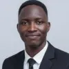 Ebenezer Obafemi